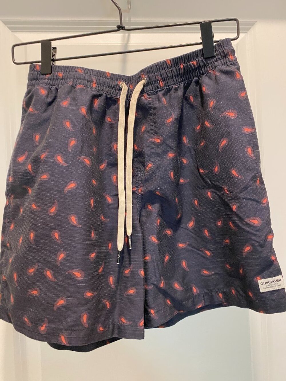 Quiksilver Board Shorts
